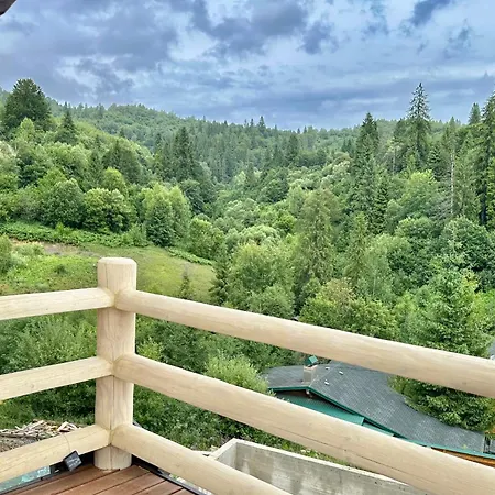 Lavanda Club Hotel *