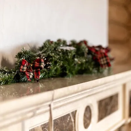 Lavanda Club * Sławsko