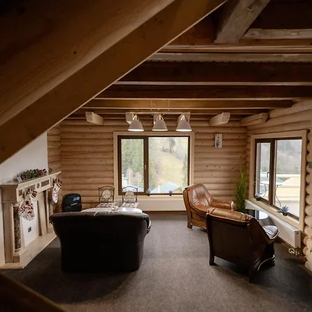 Hotel Lavanda Club *