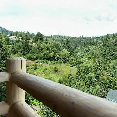 Lavanda Club * Slawske