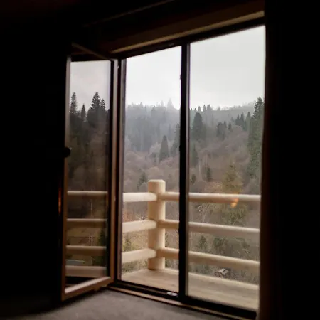 Lavanda Club Hotel *