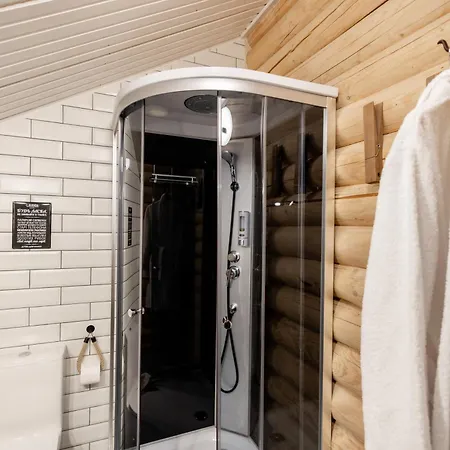 Hotel Lavanda Club *