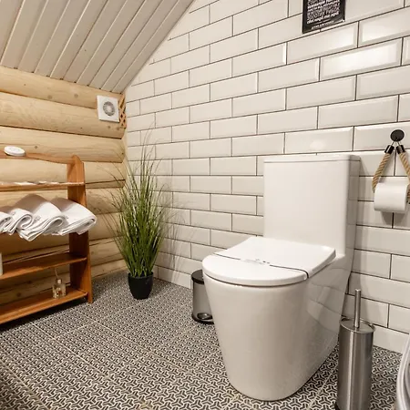 Lavanda Club Hotel *