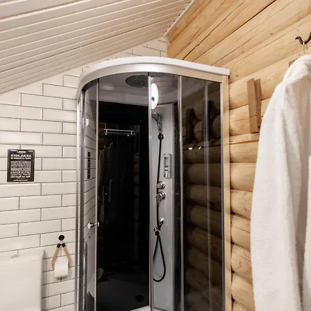 Hotel Lavanda Club *