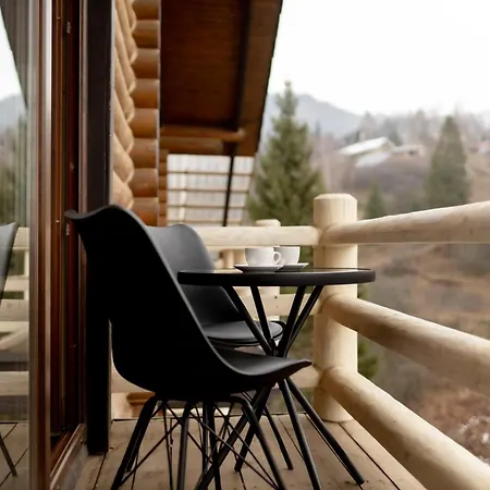 Hotel Lavanda Club *