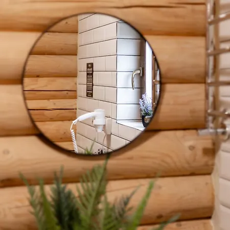 Lavanda Club * Slawske