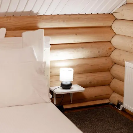 Hotel Lavanda Club *