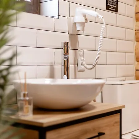 Hotel Lavanda Club *