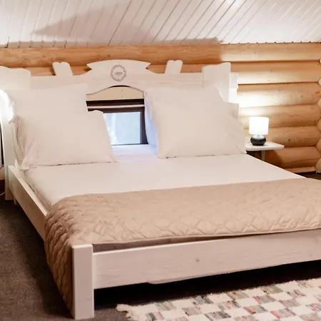 Hotel Lavanda Club *