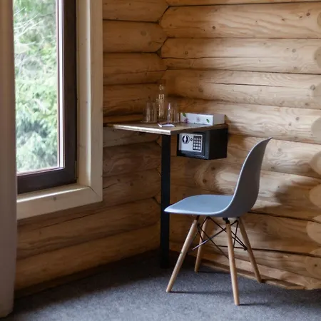 Hotel Lavanda Club *