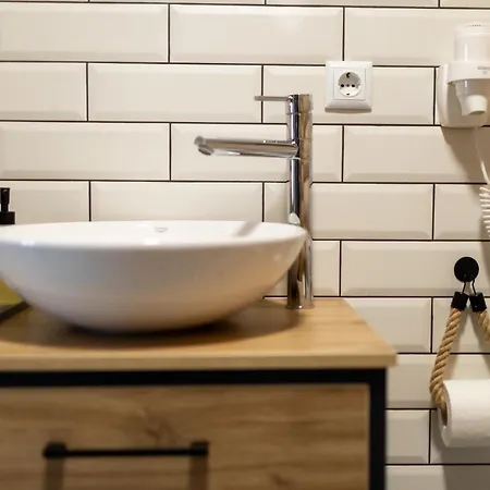 Hotel Lavanda Club *