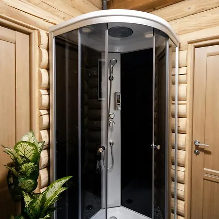 Hotel Lavanda Club *