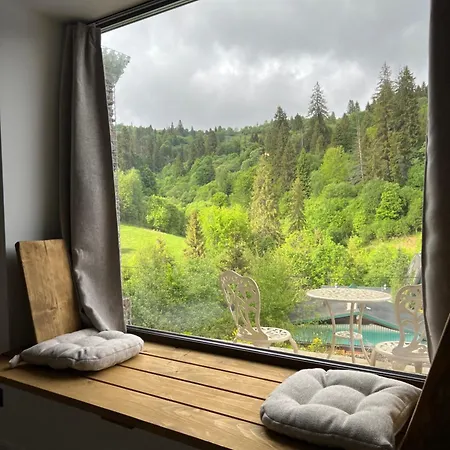 Lavanda Club Hotel