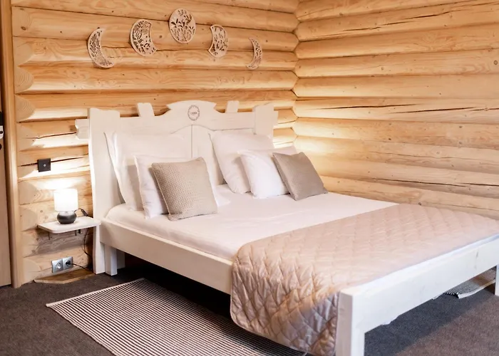 Lavanda Club Otel