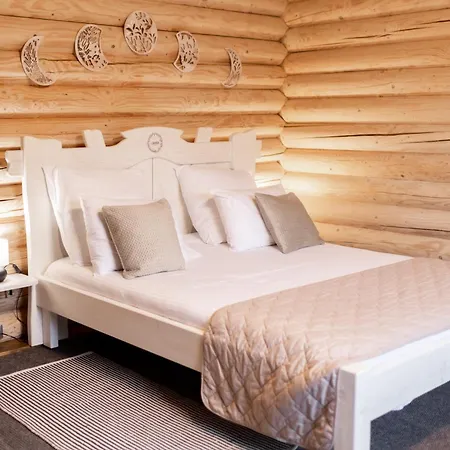 Lavanda Club Hotel
